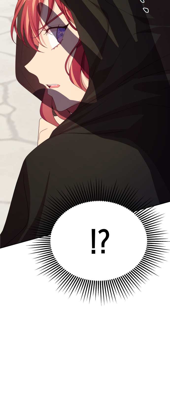 When Villainess And Villain Meet Chapter 6 207 02