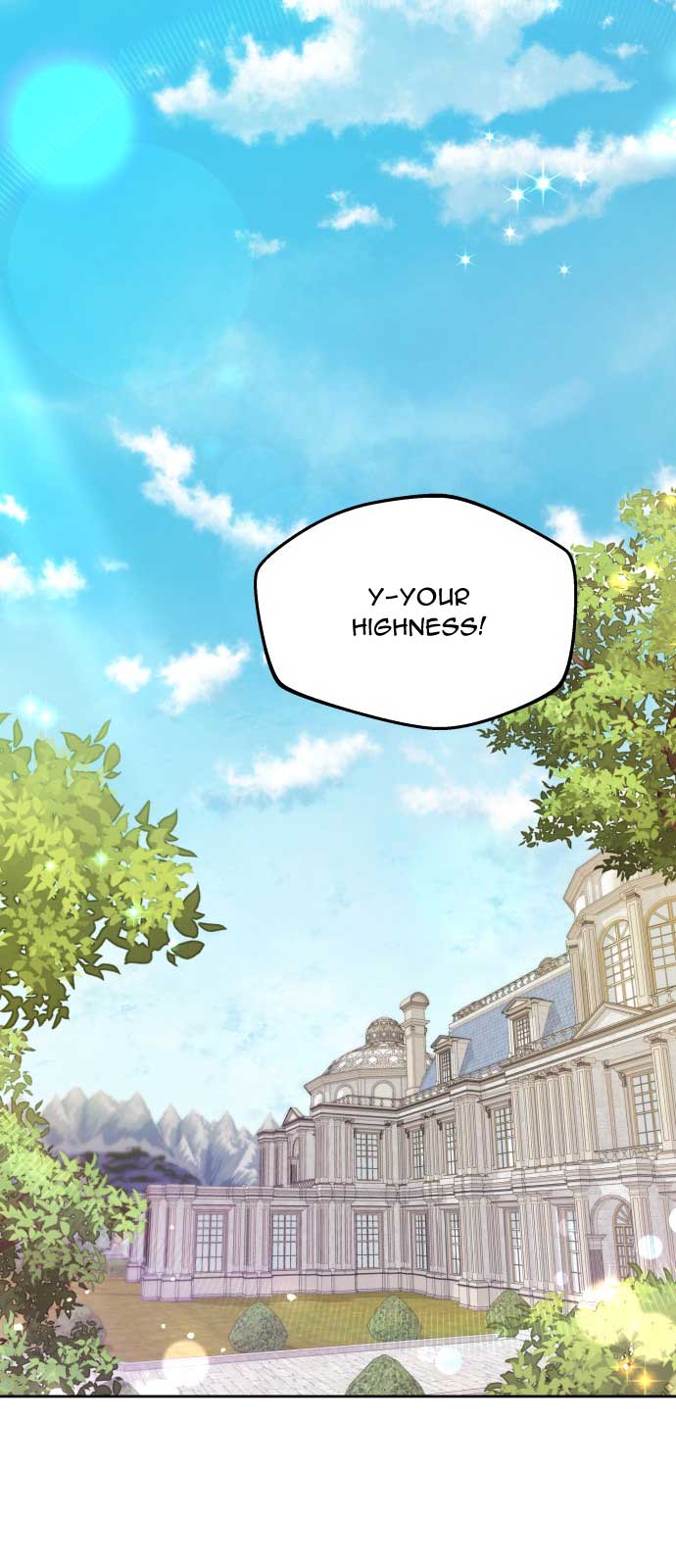 When Villainess And Villain Meet Chapter 6 215 10