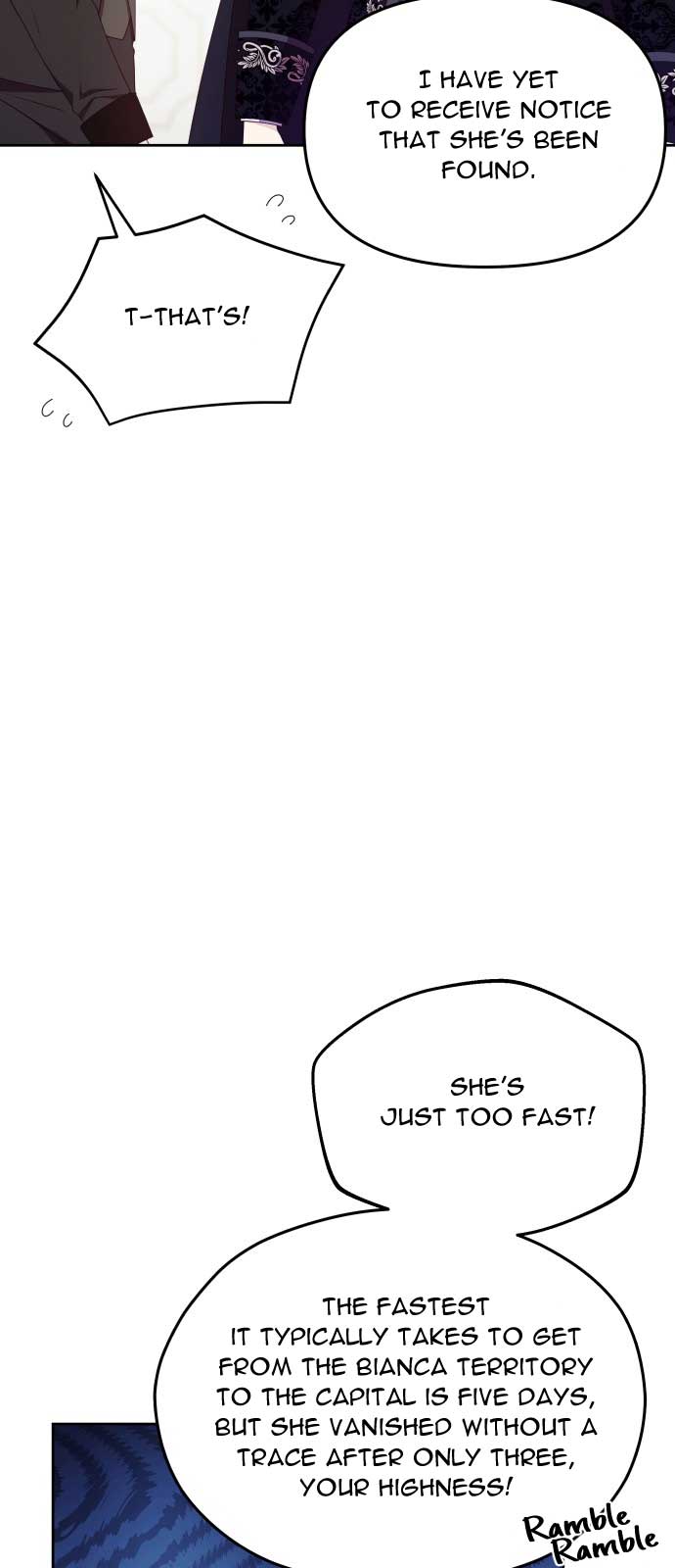 When Villainess And Villain Meet Chapter 6 219 14