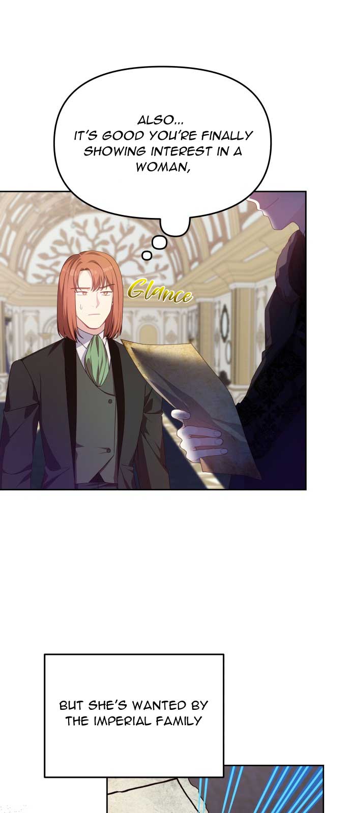When Villainess And Villain Meet Chapter 6 228 23