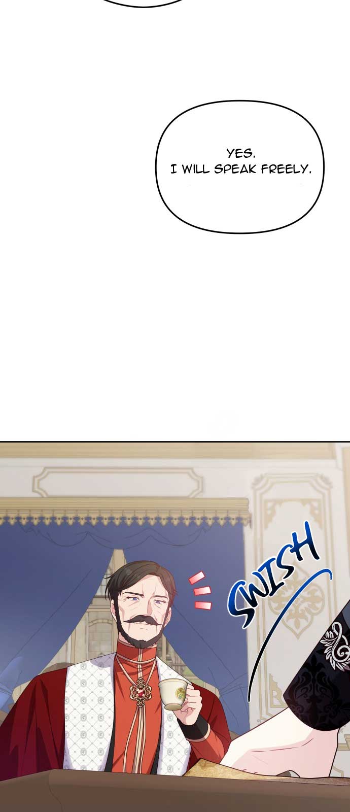 When Villainess And Villain Meet Chapter 6 240 35