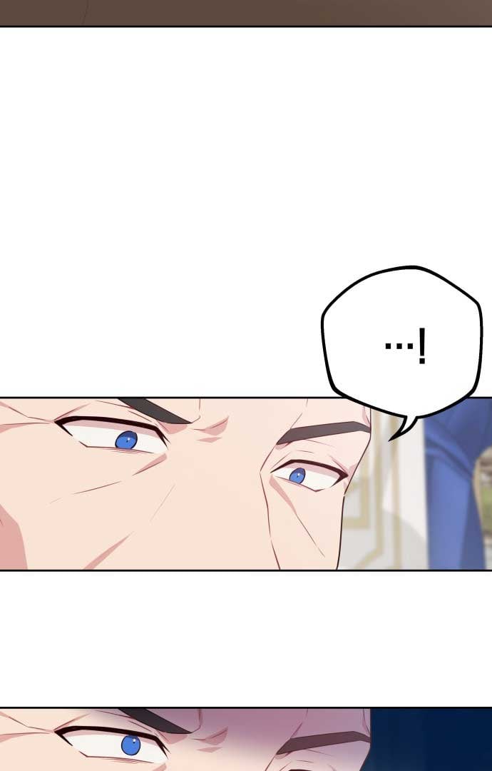 When Villainess And Villain Meet Chapter 6 241 36
