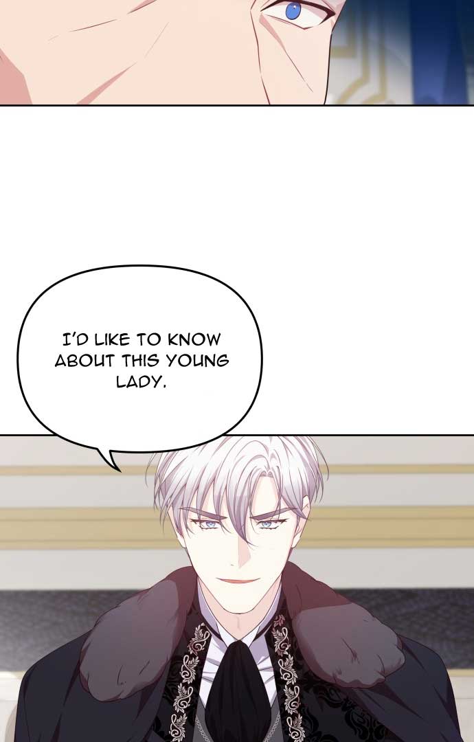 When Villainess And Villain Meet Chapter 6 242 37
