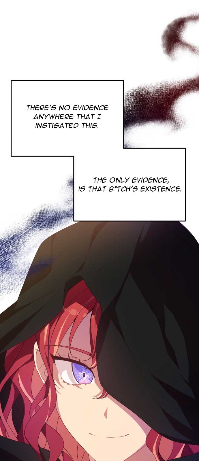 When Villainess And Villain Meet Chapter 6 247 42