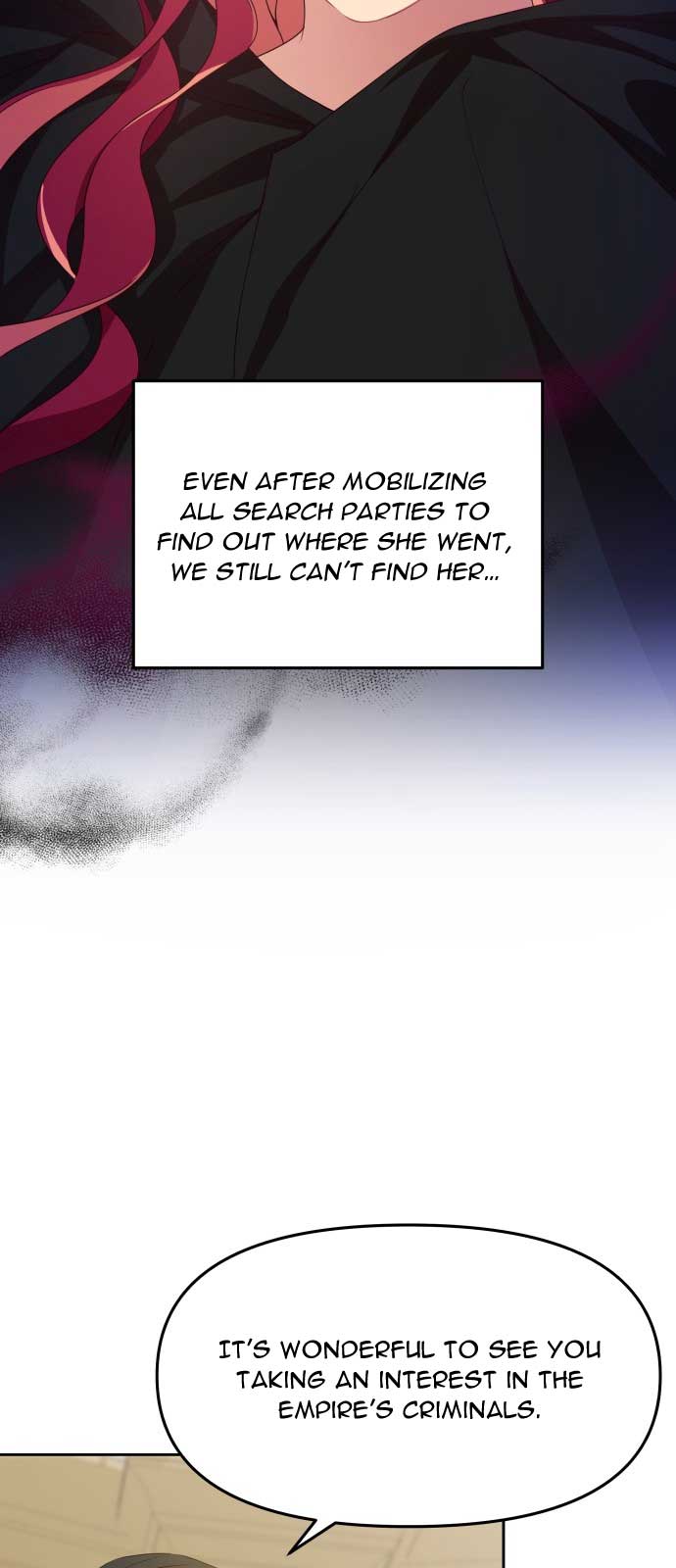 When Villainess And Villain Meet Chapter 6 248 43