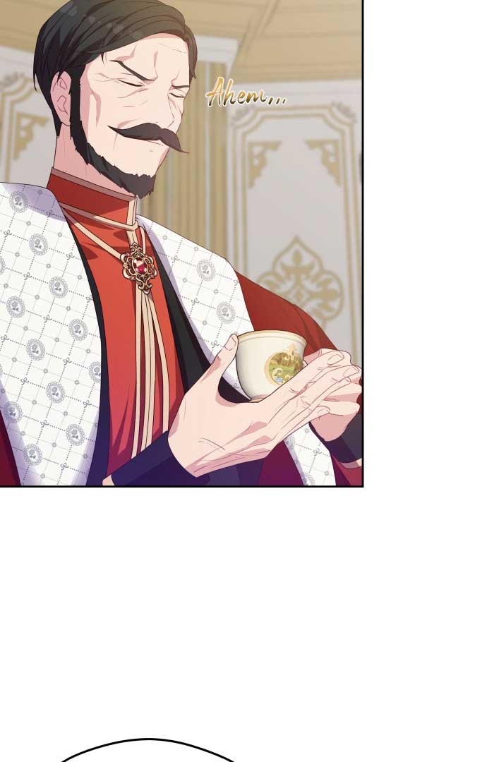 When Villainess And Villain Meet Chapter 6 249 44