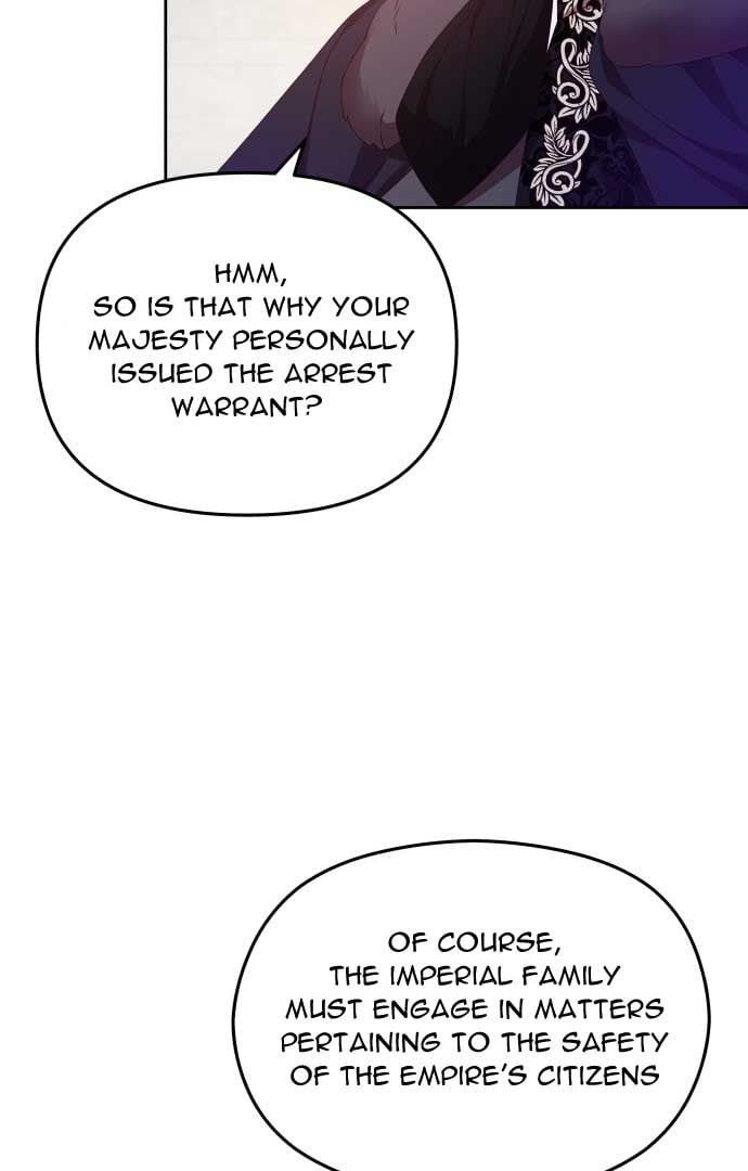 When Villainess And Villain Meet Chapter 6 251 46