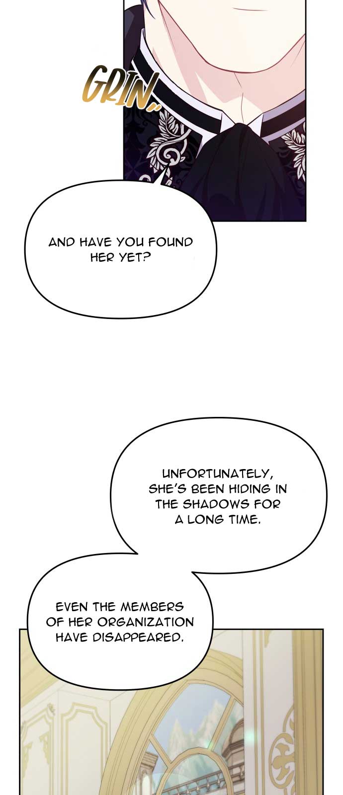 When Villainess And Villain Meet Chapter 6 254 49
