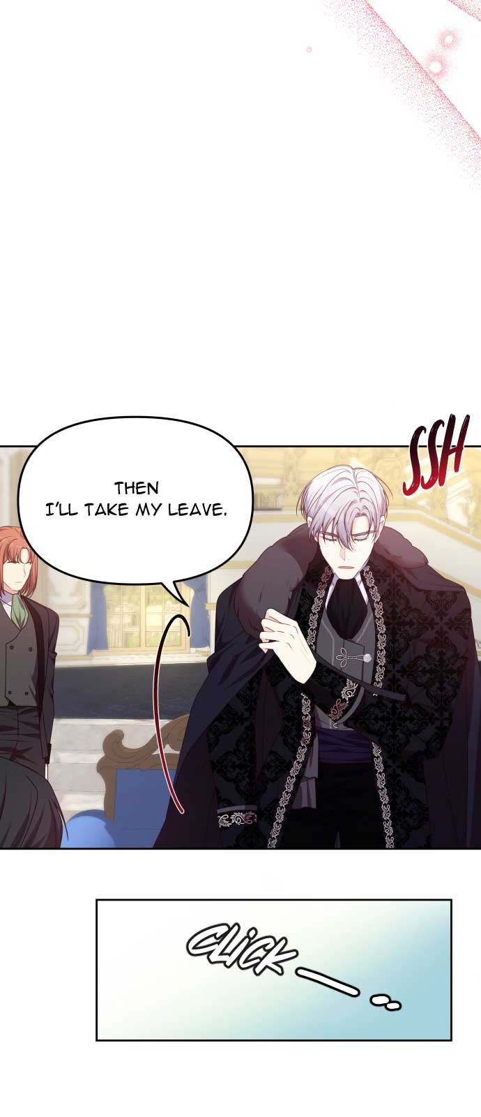 When Villainess And Villain Meet Chapter 6 258 53