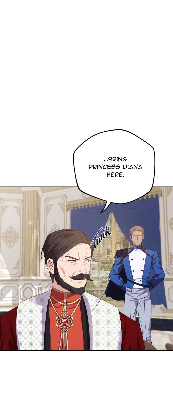When Villainess And Villain Meet Chapter 6 259 54