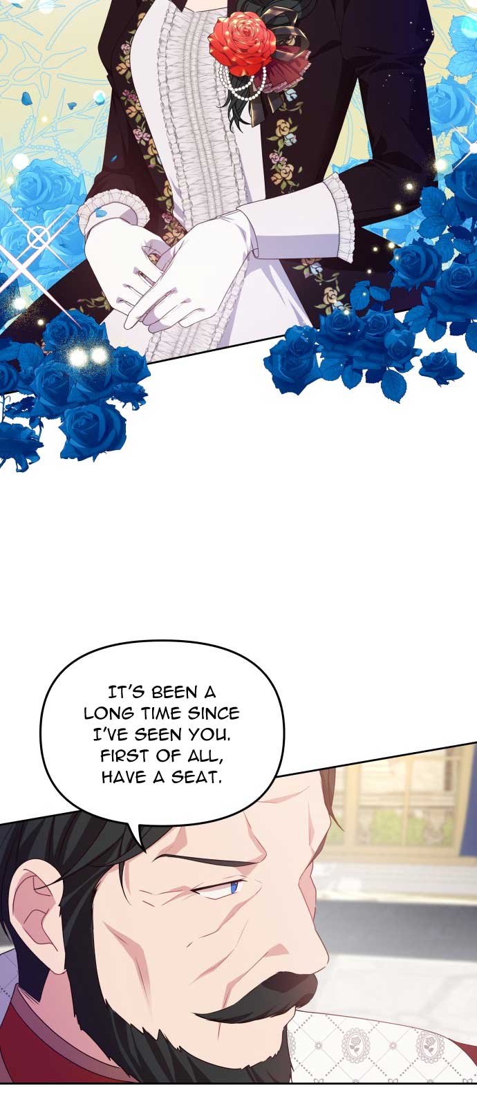 When Villainess And Villain Meet Chapter 6 264 59