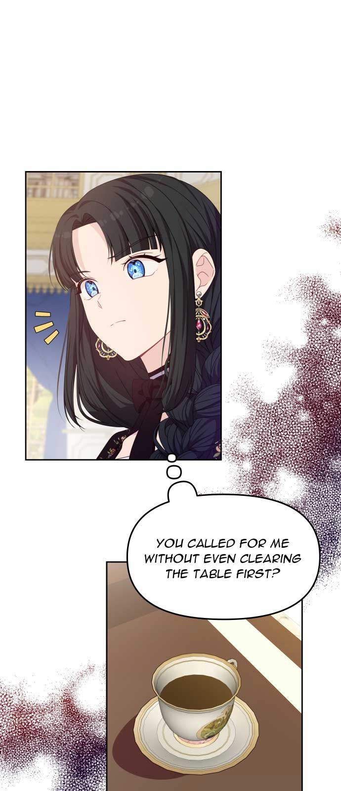 When Villainess And Villain Meet Chapter 6 265 60