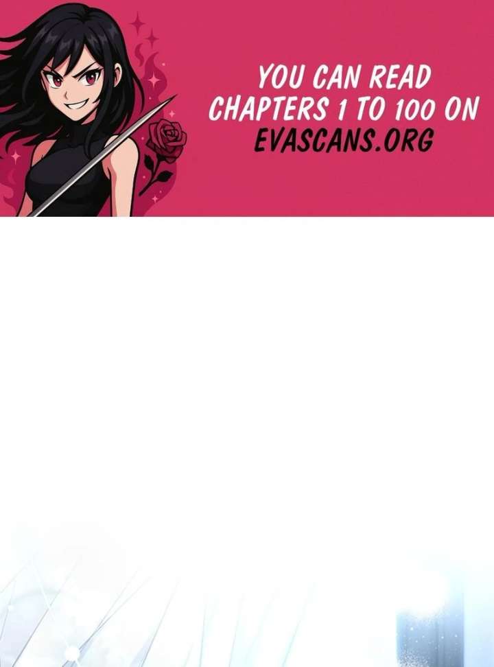 When Villainess And Villain Meet Chapter 60 341 001