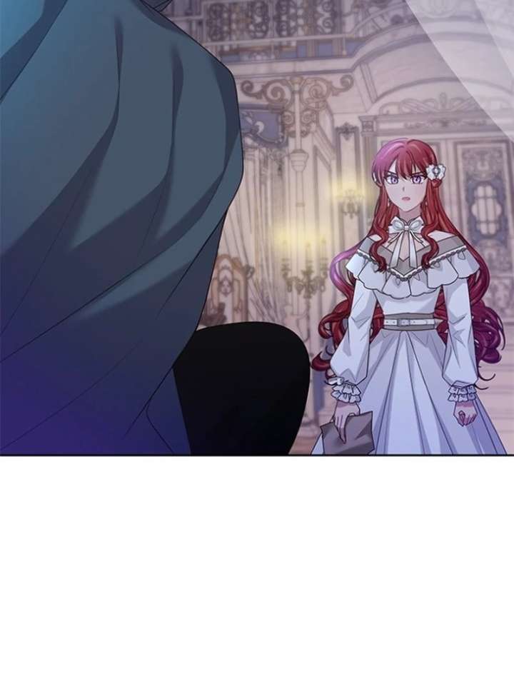 When Villainess And Villain Meet Chapter 60 345 005