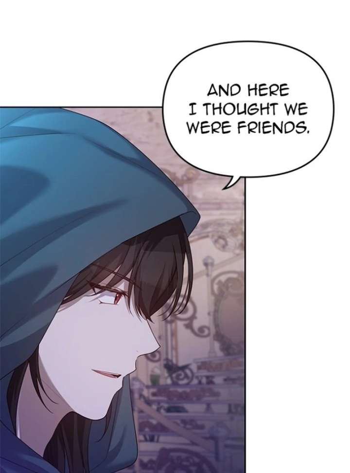 When Villainess And Villain Meet Chapter 60 348 008