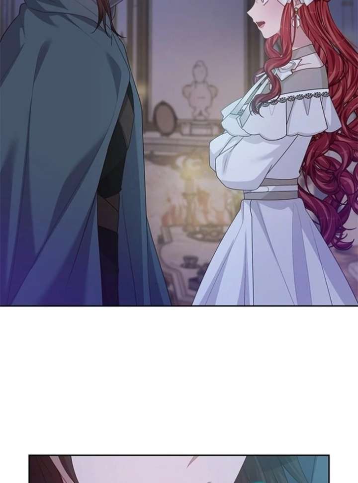 When Villainess And Villain Meet Chapter 60 354 014