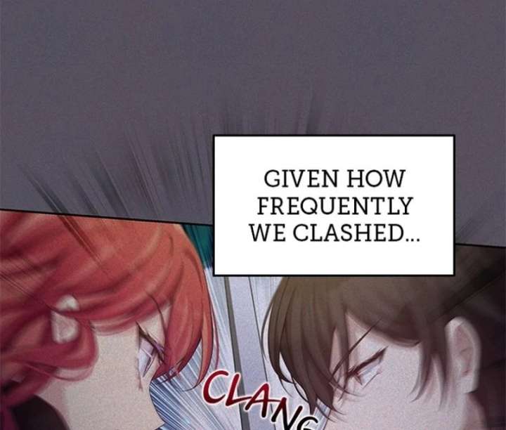When Villainess And Villain Meet Chapter 60 360 020