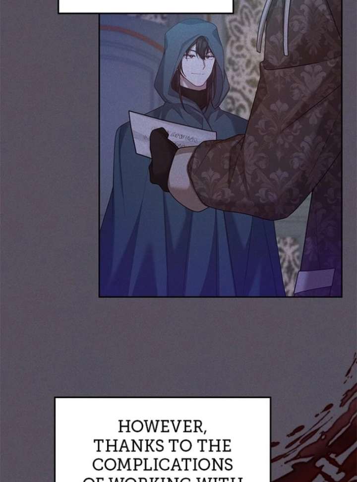 When Villainess And Villain Meet Chapter 60 363 023