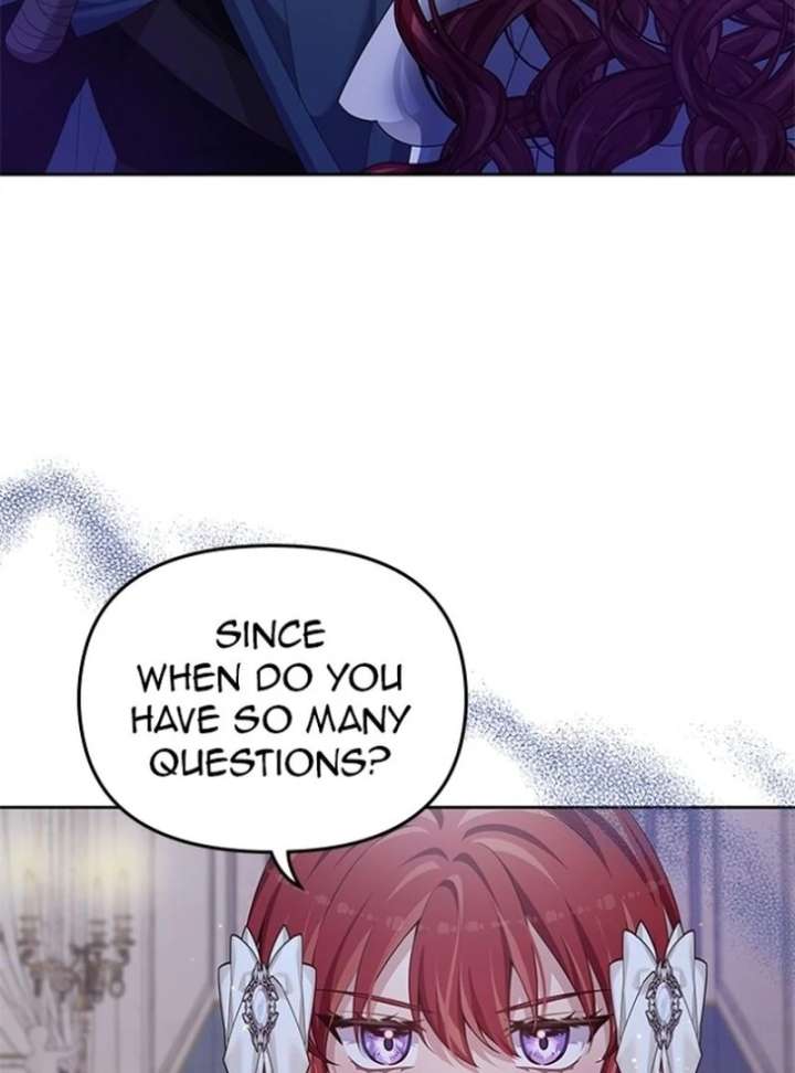 When Villainess And Villain Meet Chapter 60 372 032