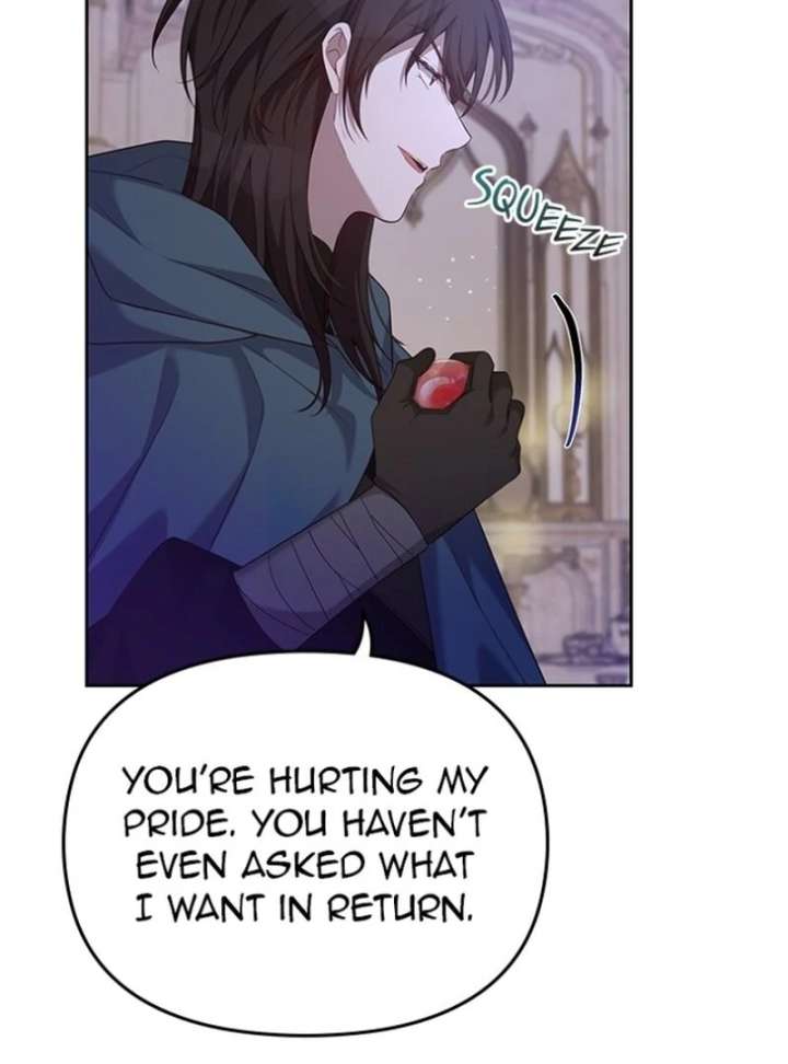 When Villainess And Villain Meet Chapter 60 374 034