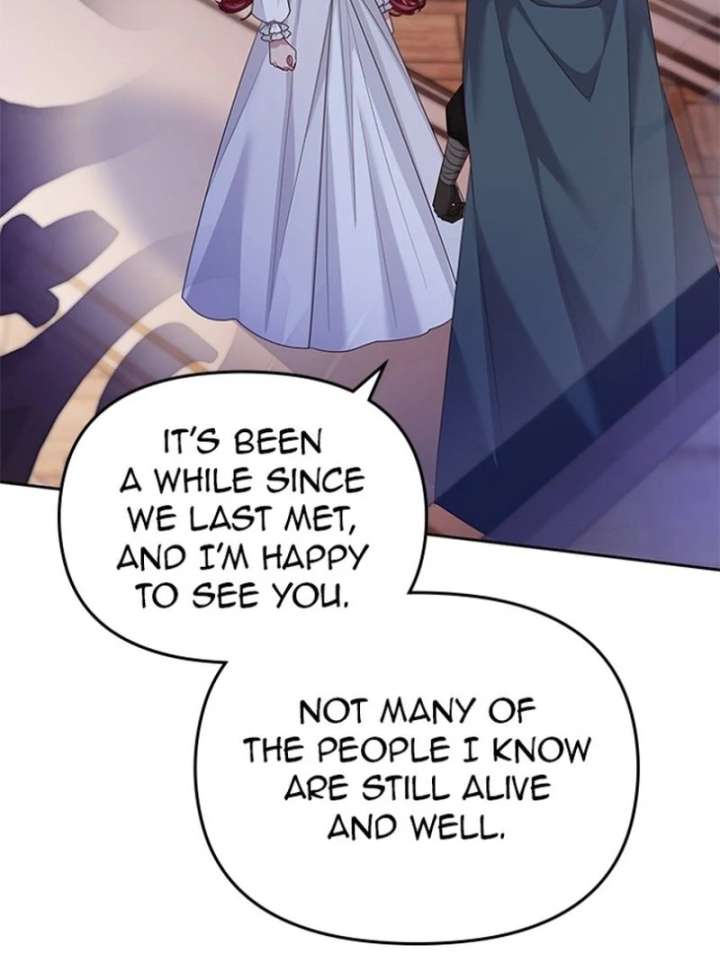 When Villainess And Villain Meet Chapter 60 385 045