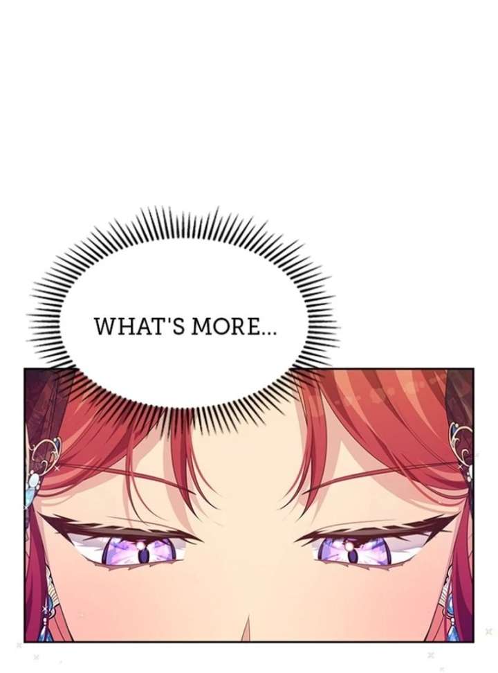 When Villainess And Villain Meet Chapter 60 401 061