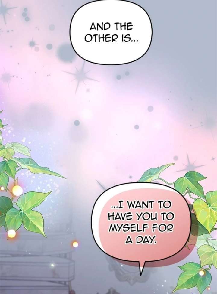 When Villainess And Villain Meet Chapter 60 405 065