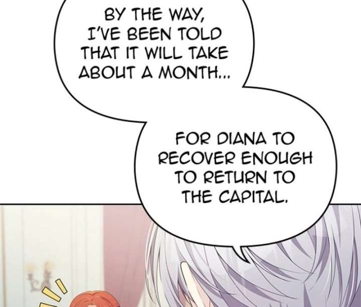 When Villainess And Villain Meet Chapter 60 410 070