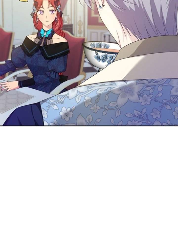 When Villainess And Villain Meet Chapter 60 411 071