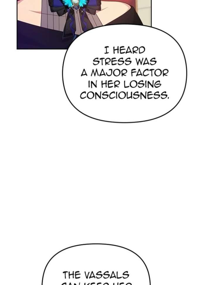 When Villainess And Villain Meet Chapter 60 413 073