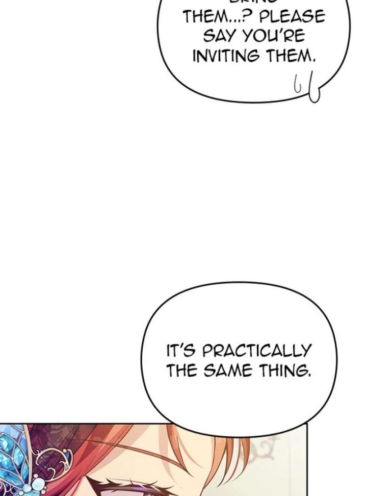 When Villainess And Villain Meet Chapter 60 417 077