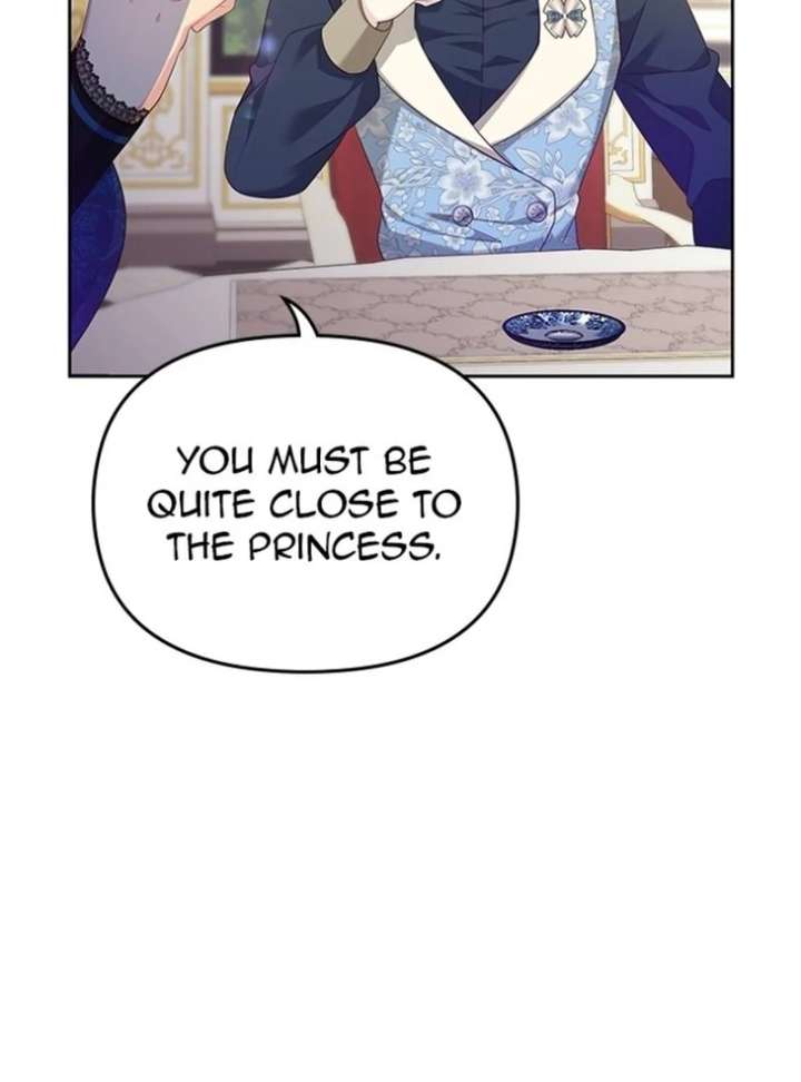 When Villainess And Villain Meet Chapter 60 424 084