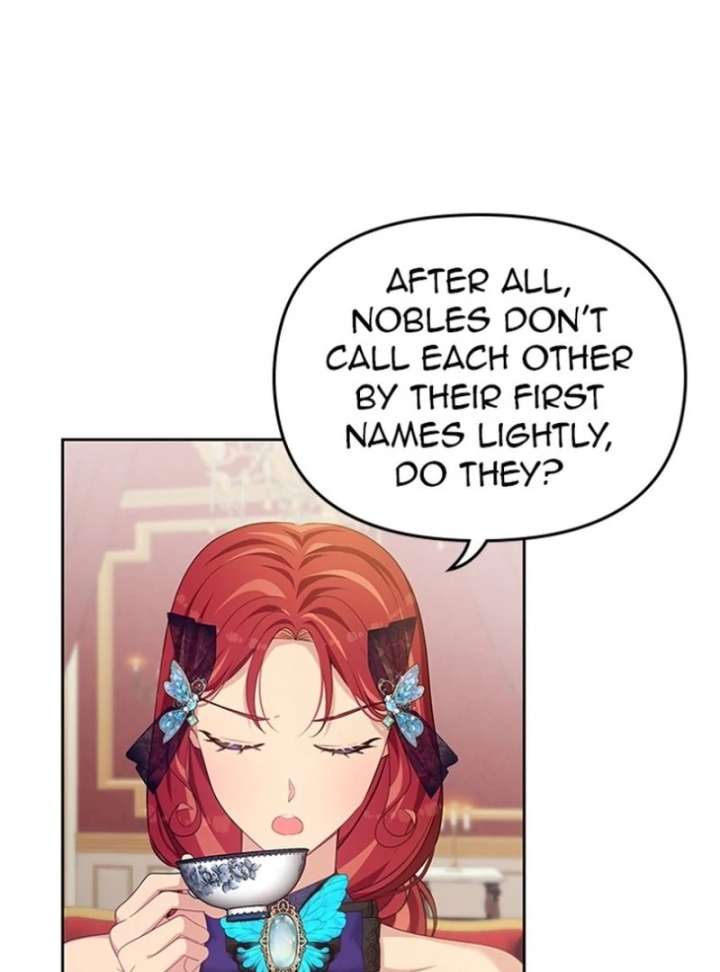 When Villainess And Villain Meet Chapter 60 425 085