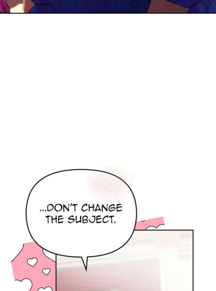 When Villainess And Villain Meet Chapter 60 433 093