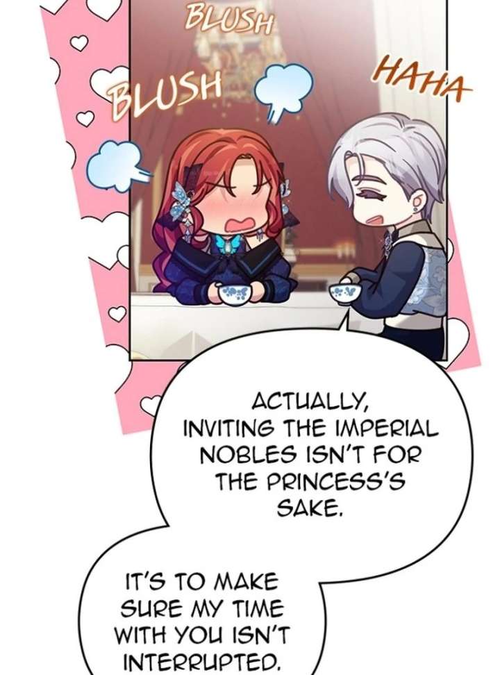 When Villainess And Villain Meet Chapter 60 434 094