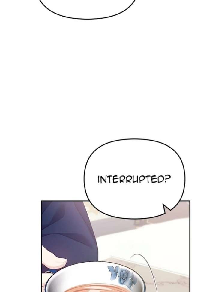 When Villainess And Villain Meet Chapter 60 435 095