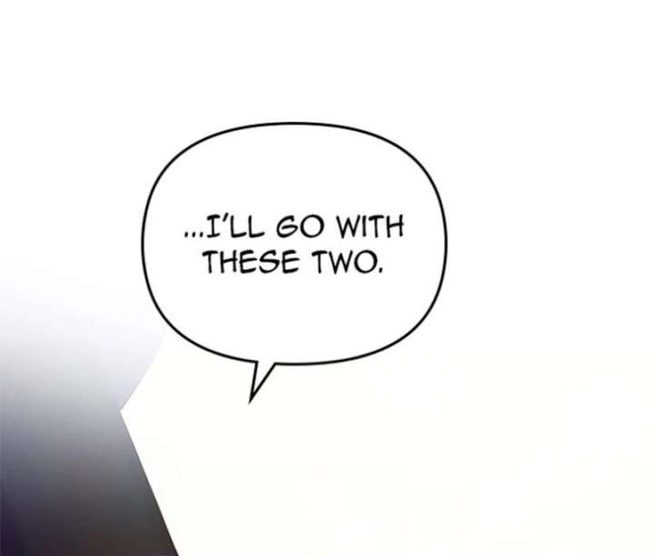 When Villainess And Villain Meet Chapter 60 449 109