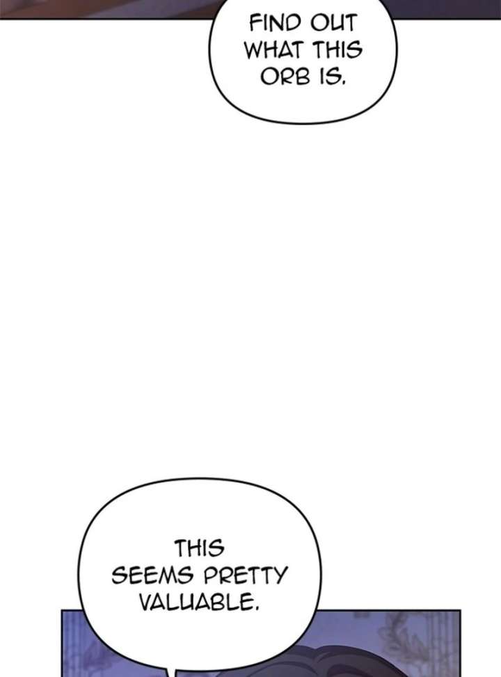 028