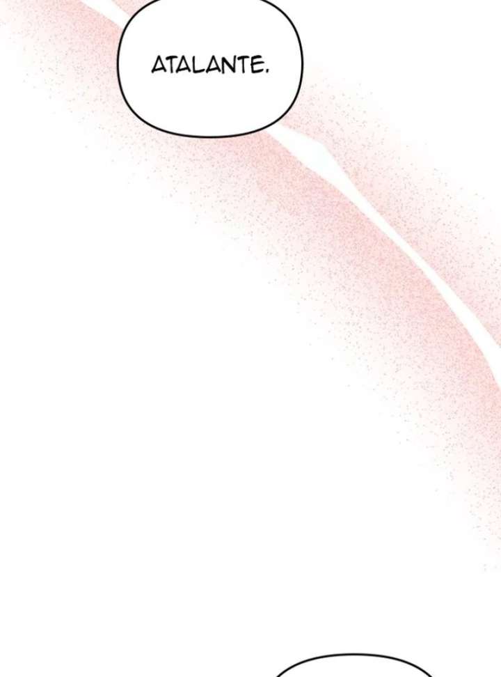 052