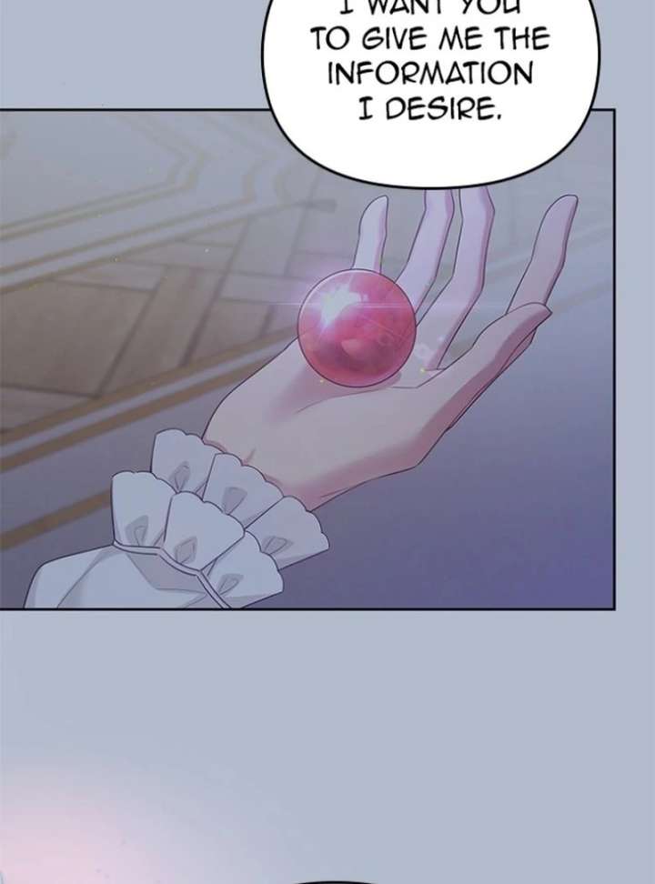 064