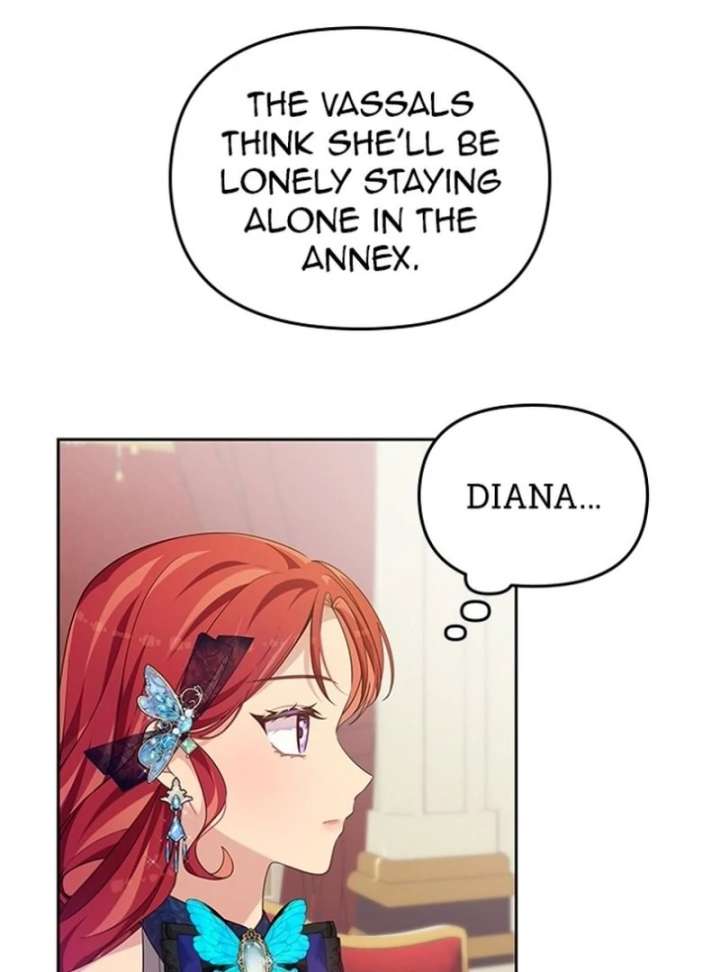 072