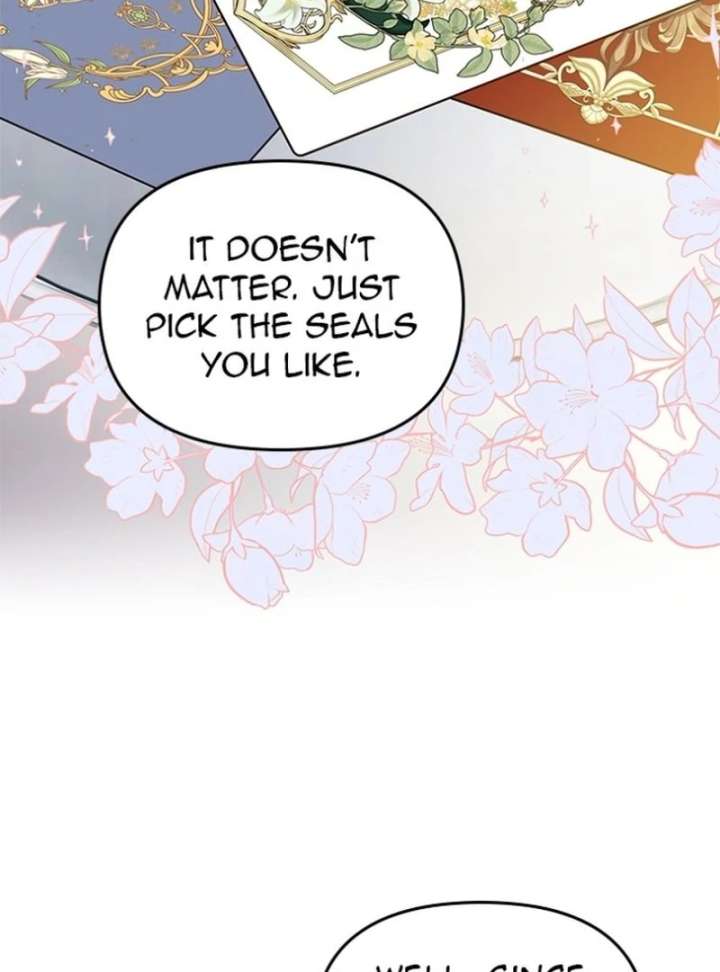 107