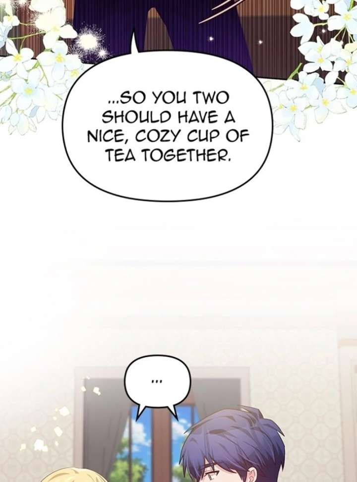 68