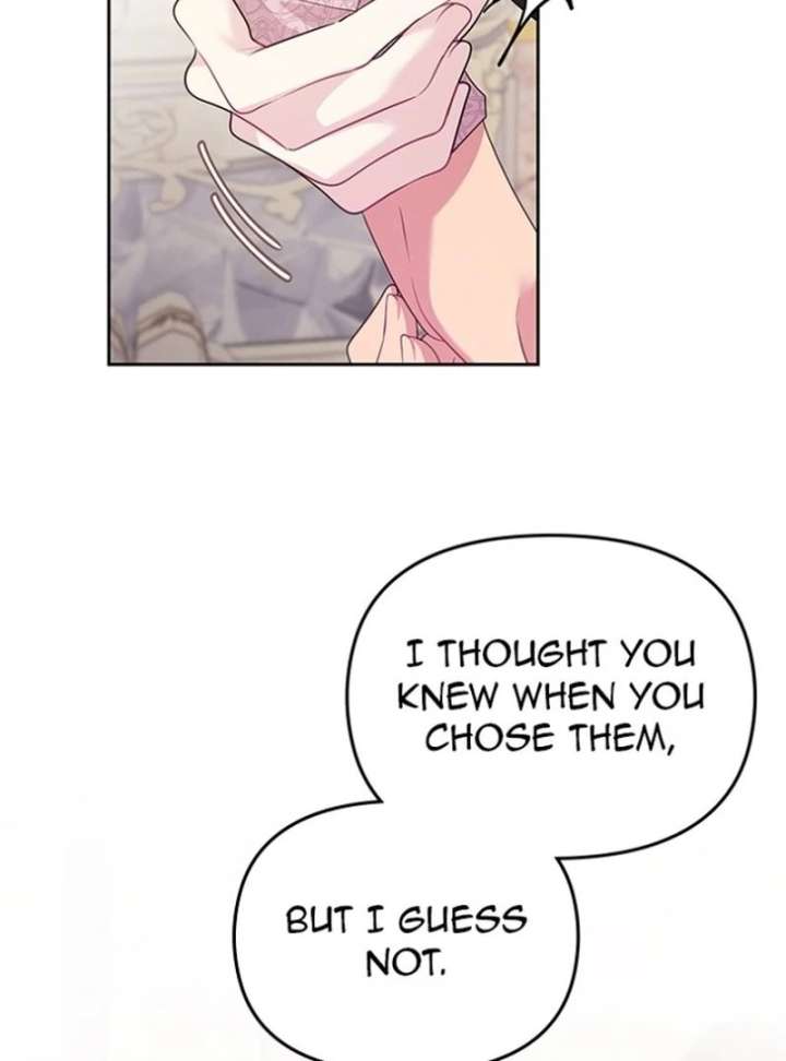 92