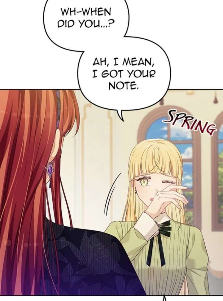 75