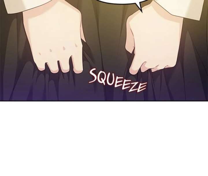 79