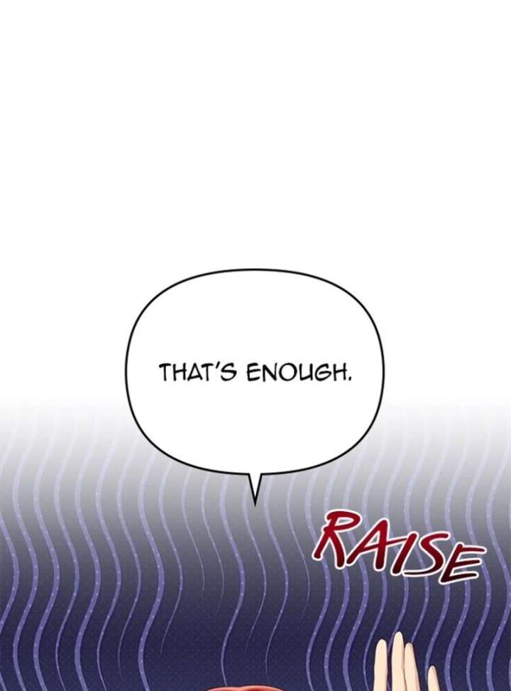 034