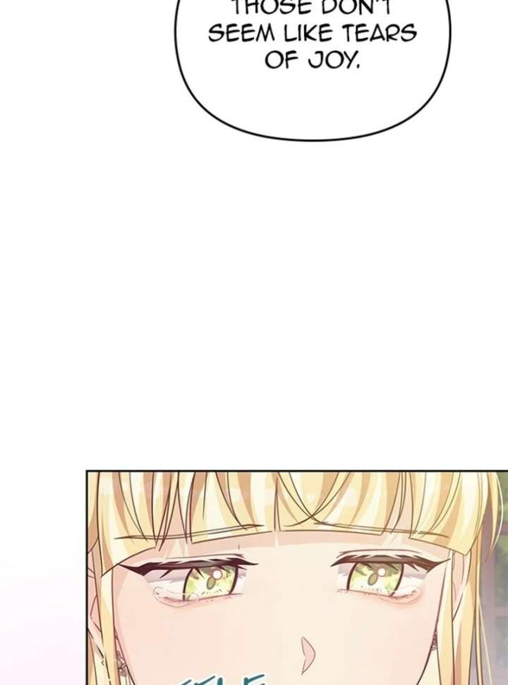 041