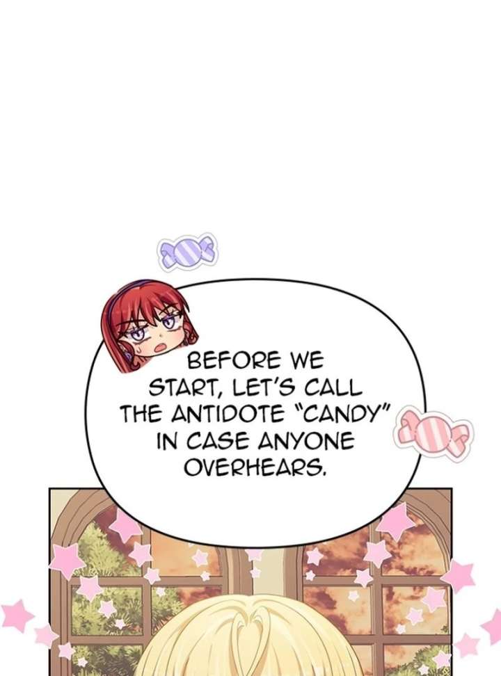 061