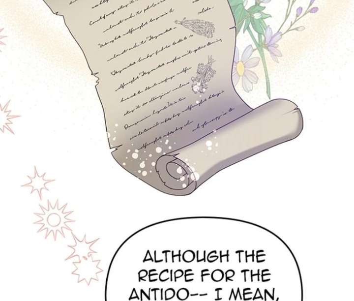 069